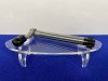 *RH, LONG-ACTION, STAINLESS* Custom Shop Inventory Remington .308 Bolt