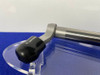 *RH, LONG-ACTION, STAINLESS* Custom Shop Inventory Remington .308 Bolt