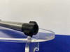*RH, LONG-ACTION, STAINLESS* Custom Shop Inventory Remington .308 Bolt
