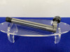 *RH, LONG-ACTION, STAINLESS* Custom Shop Inventory Remington .308 Bolt