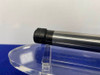 *RH, LONG-ACTION, STAINLESS* Custom Shop Inventory Remington .308 Bolt