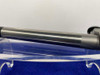 *RH, LONG-ACTION, STAINLESS* Custom Shop Inventory Remington .308 Bolt