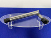*RH, LONG-ACTION, STAINLESS* Custom Shop Inventory Remington .308 Bolt