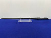 Remington 700 Stainless 7mm Rem Mag Barrel Assembly 24" XCRII *CUSTOM SHOP*-GID1187587786
