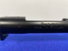 Remington 700 Stainless 7mm Rem Mag Barrel Assembly 24" XCRII *CUSTOM SHOP*-GID1187587786