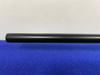 Remington 700 Stainless 7mm Rem Mag Barrel Assembly 24" XCRII *CUSTOM SHOP*-GID1187587786