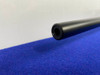 Remington 700 Stainless 7mm Rem Mag Barrel Assembly 24" XCRII *CUSTOM SHOP*-GID1187587786
