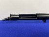 Remington 700 Stainless 7mm Rem Mag Barrel Assembly 24" XCRII *CUSTOM SHOP*-GID1187587786