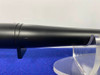Remington 700 Stainless 7mm Rem Mag Barrel Assembly 24" XCRII *CUSTOM SHOP*-GID1187587786