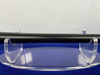Remington 700 Stainless 7mm Rem Mag Barrel Assembly 24" XCRII *CUSTOM SHOP*-GID1187587786