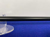 Remington 700 Stainless 7mm Rem Mag Barrel Assembly 24" XCRII *CUSTOM SHOP*-GID1187587786