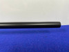 Remington 700 Stainless 7mm Rem Mag Barrel Assembly 24" XCRII *CUSTOM SHOP*-GID1187587786