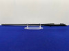 Remington 700 Stainless 7mm Rem Mag Barrel Assembly 24" XCRII *CUSTOM SHOP*-GID1187587786