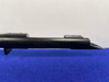 Remington 700 Stainless 7mm Rem Mag Barrel Assembly 24" XCRII *CUSTOM SHOP*-GID1187587786