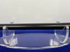 Remington 700 Stainless 7mm Rem Mag Barrel Assembly 24" XCRII *CUSTOM SHOP*-GID1187587786