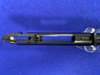 Remington 700 Stainless 7mm Rem Mag Barrel Assembly 24" XCRII *CUSTOM SHOP*-GID1187587786