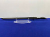 Remington 700 AAC-SD 300 AAC Blkout Barrel Assembly *CUSTOM SHOP INVENTORY*-GID1187595084