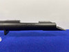 Remington 700 AAC-SD 300 AAC Blkout Barrel Assembly *CUSTOM SHOP INVENTORY*-GID1187595084