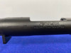Remington 700 AAC-SD 300 AAC Blkout Barrel Assembly *CUSTOM SHOP INVENTORY*-GID1187595084