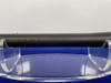 Remington 700 AAC-SD 300 AAC Blkout Barrel Assembly *CUSTOM SHOP INVENTORY*-GID1187595084