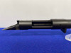 Remington 700 AAC-SD 300 AAC Blkout Barrel Assembly *CUSTOM SHOP INVENTORY*-GID1187595084