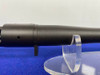 Remington 700 AAC-SD 300 AAC Blkout Barrel Assembly *CUSTOM SHOP INVENTORY*-GID1187595084