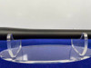 Remington 700 AAC-SD 300 AAC Blkout Barrel Assembly *CUSTOM SHOP INVENTORY*-GID1187595084