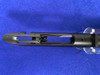 Remington 700 AAC-SD 300 AAC Blkout Barrel Assembly *CUSTOM SHOP INVENTORY*-GID1187595084