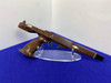 Remington XP-100 Brown Nylon Stock + White Diamond Inlay *W/ TRIGGER GUARD*