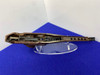 Remington XP-100 Brown Nylon Stock + White Diamond Inlay *W/ TRIGGER GUARD*