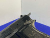 1990 FN Browning Hi Power 9mm Blued 4.625" *AMAZING SEMI-AUTOMATIC PISTOL*