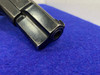 1990 FN Browning Hi Power 9mm Blued 4.625" *AMAZING SEMI-AUTOMATIC PISTOL*