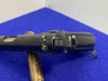 1990 FN Browning Hi Power 9mm Blued 4.625" *AMAZING SEMI-AUTOMATIC PISTOL*