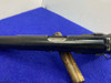 1990 FN Browning Hi Power 9mm Blued 4.625" *AMAZING SEMI-AUTOMATIC PISTOL*