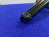 1990 FN Browning Hi Power 9mm Blued 4.625" *AMAZING SEMI-AUTOMATIC PISTOL*