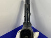 1990 FN Browning Hi Power 9mm Blued 4.625" *AMAZING SEMI-AUTOMATIC PISTOL*