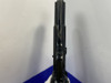 1990 FN Browning Hi Power 9mm Blued 4.625" *AMAZING SEMI-AUTOMATIC PISTOL*