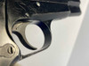 1990 FN Browning Hi Power 9mm Blued 4.625" *AMAZING SEMI-AUTOMATIC PISTOL*