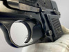 1990 FN Browning Hi Power 9mm Blued 4.625" *AMAZING SEMI-AUTOMATIC PISTOL*