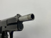1990 FN Browning Hi Power 9mm Blued 4.625" *AMAZING SEMI-AUTOMATIC PISTOL*