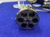 1979 Lot of Colt Python .357 Mag Parts *ORIGINAL COLT COMPONENTS*