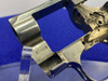 1979 Lot of Colt Python .357 Mag Parts *ORIGINAL COLT COMPONENTS*