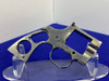 1979 Lot of Colt Python .357 Mag Parts *ORIGINAL COLT COMPONENTS*