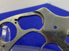 1979 Lot of Colt Python .357 Mag Parts *ORIGINAL COLT COMPONENTS*