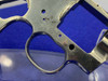 1979 Lot of Colt Python .357 Mag Parts *ORIGINAL COLT COMPONENTS*
