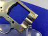 1979 Lot of Colt Python .357 Mag Parts *ORIGINAL COLT COMPONENTS*