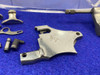 1978 Lot of Colt Python Parts *ORIGINAL COLT COMPONENTS*