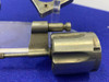 1978 Lot of Colt Python Parts *ORIGINAL COLT COMPONENTS*
