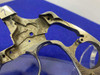 1978 Lot of Colt Python Parts *ORIGINAL COLT COMPONENTS*
