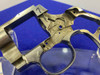 1978 Lot of Colt Python Parts *ORIGINAL COLT COMPONENTS*
